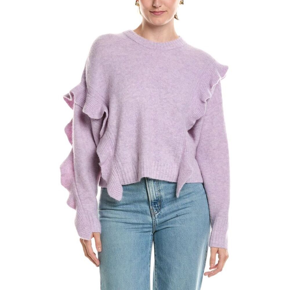 3.1 Phillip Lim Womens  Sweater